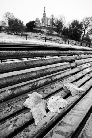 c49-LONDON LANDSCAPE PHOTOGRAPHER_EUROPE_056.jpg